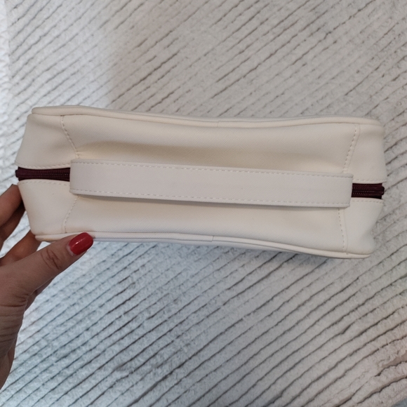 Joyome Womens Cosmetic Bag - Picture 3 of 15